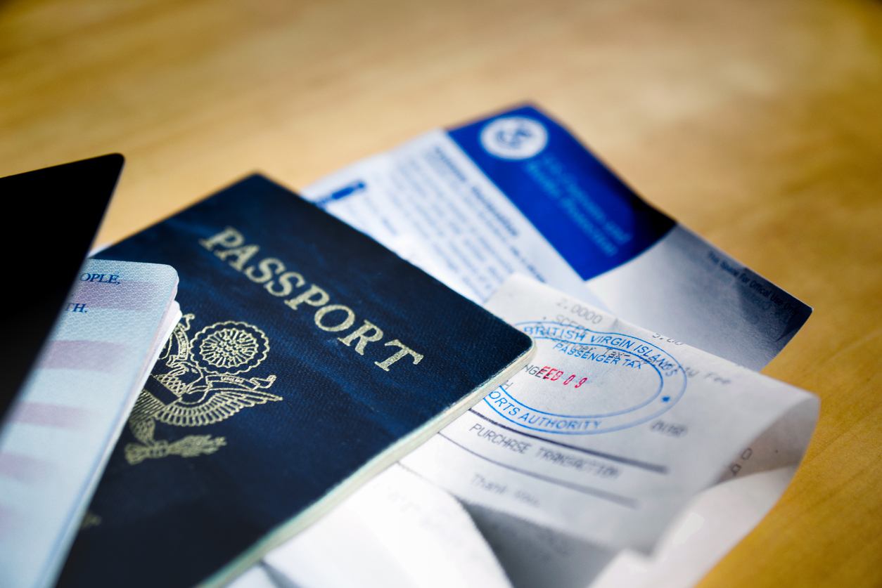 How to Immigrate to the US Legally How to Immigrate and Study Stop The Funding